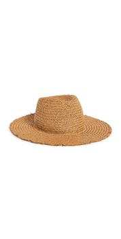 Hat Attack | Hat Attack Beach Rancher 帽子商品图片,
