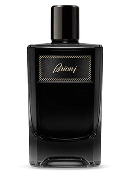 推荐Brioni Eau de Parfum Intense Spray商品