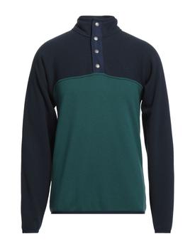 Brooks Brothers | Turtleneck商品图片,6.1折