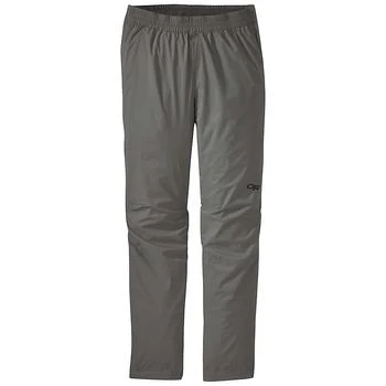 Outdoor Research | Outdoor Research Women's Apollo Pant 7.5折