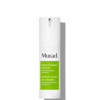 Murad | Murad Rapid Collagen Infusion商品图片,额外8.5折, 额外八五折