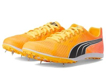 Puma | evoSpeed Crossfox 4 6.5折