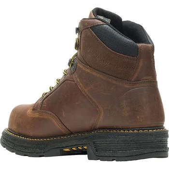 推荐Men's Hellcat 6 IN CT Boot商品