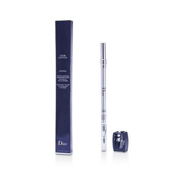 商品迪奥透明唇线笔1.2g DiorContourLipliner图片