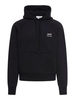 推荐sweatshirt with logo商品