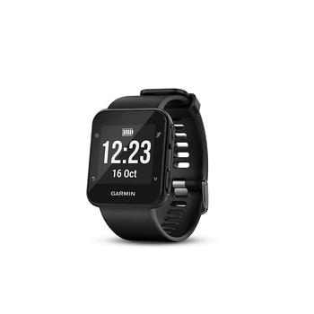 Garmin | Forerunner 35 GPS智能运动腕表商品图片,满$150享9折, 满折