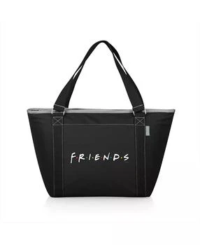 ONIVA | Friends Topanga Cooler Tote Bag,商家Macy's,价格¥367