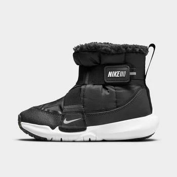 推荐Little Kids' Nike Flex Advance Winter Boots商品