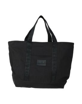 商品Vans | Handbag,商家YOOX,价格¥201图片