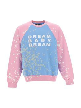 推荐LIBERAL YOUTH MINISTRY SWEATERS & KNITWEAR商品