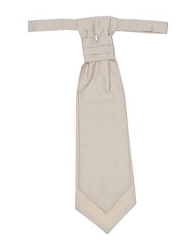 PAL ZILERI, PAL ZILERI | Ties and bow ties商品图片 5.7折