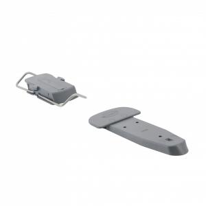 商品Voile | Voile - 3-Pin Cable Traverse Riser,商家New England Outdoors,价格¥450图片