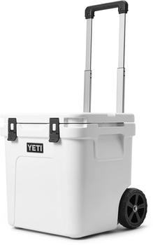 YETI Roadie 48 Wheeled Cooler product img