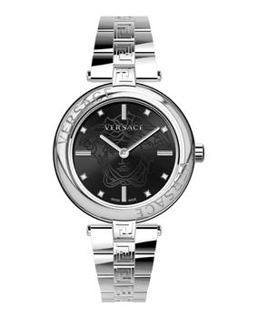 商品Versace | Lady Bracelet Watch,商家Maison Beyond,价格¥1909图片