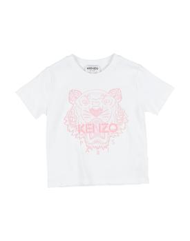 Kenzo | T-shirt商品图片,