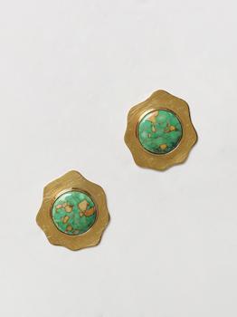 推荐Liya jewel for woman商品