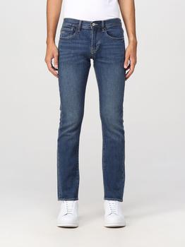 推荐Armani Exchange jeans for man商品