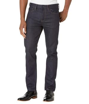 推荐Slim Straight Eco Draco Indigo in Chromite商品