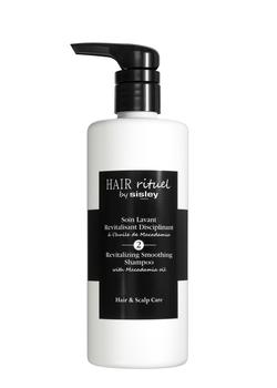 推荐Hair Rituel Revitalising Smoothing Shampoo 500ml商品