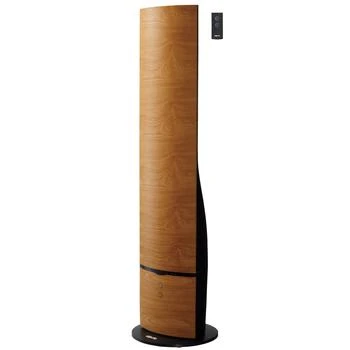 Objecto | W9 Tower Hybrid Humidifier,商家Premium Outlets,价格¥2213