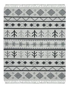 Amer Rugs | Artifacts ARI-4 Area Rug, 8' x 10',商家Bloomingdale's,价格¥6398