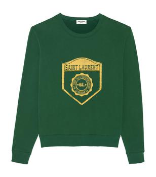 推荐Université Logo Sweatshirt商品