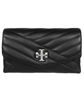 tory burch kira链条包, Tory Burch | Tory Burch KIRA CHEVRON CHAIN Wallet商品图片 