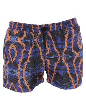 GCDS | Swim shorts商品图片,2.4折