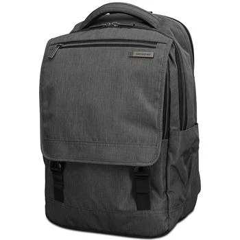 Samsonite | Modern Utility 17.7" Paracycle Backpack 