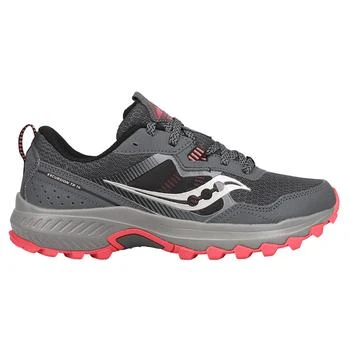 Saucony | Excursion TR16 Trail Running Shoes,商家SHOEBACCA,价格¥491