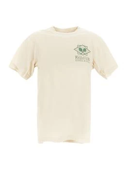 推荐NY Racquet Club T-Shirt商品