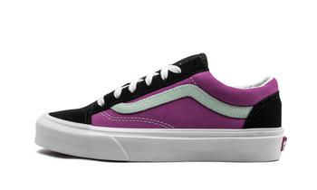 Vans | Vans STYLE 36商品图片,