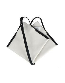 MAISON MARGIELA | Cross-body bags商品图片,7.3折