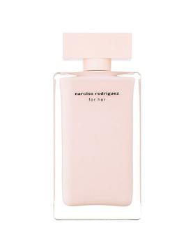 Narciso Rodriguez | For Her Eau de Parfum 3.3 oz.商品图片,