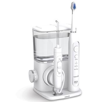 Complete Care 9.0 Water Flosser & Sonic Toothbrush