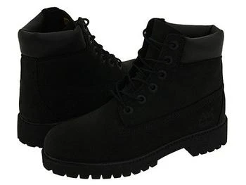 Timberland | 6" Premium Waterproof Boot Core (Big Kid),商家Zappos,价格¥808