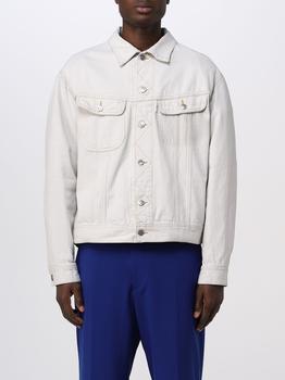 MAISON MARGIELA | Maison Margiela jacket for man商品图片,5.9折, 独家减免邮费