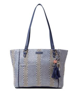 Sakroots, Sakroots | Metro Tote商品图片 