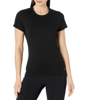 SmartWool | Merino Short Sleeve Tee 7.5折, 满$220减$30, 满减