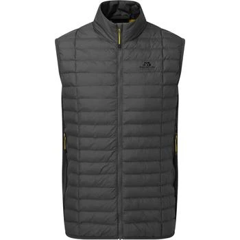 推荐Particle Vest - Men's商品