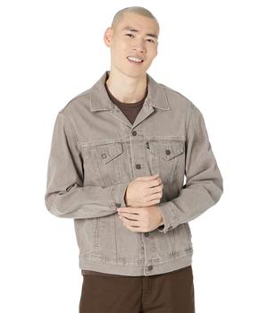 商品Levi's | Vintage Fit Trucker,商家Zappos,价格¥368图片