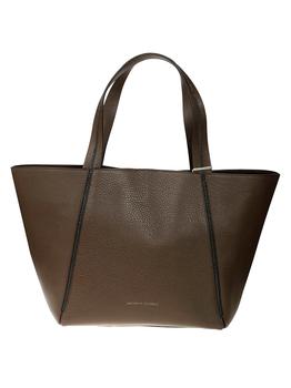 推荐Brunello Cucinelli Bags商品