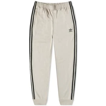 Adidas | Adidas Superstar Track Pant 