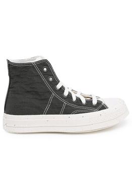 推荐Converse Chuck 70 Hybrid Texture Sneakers商品