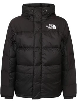 推荐Padded Jacket Himalayan商品