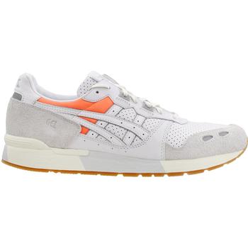 Asics | Gel-Lyte Sneakers商品图片,4.1折×额外9折, 额外九折