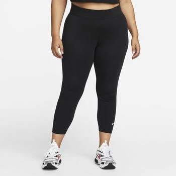 推荐Nike Essentials Plus - Women Leggings商品