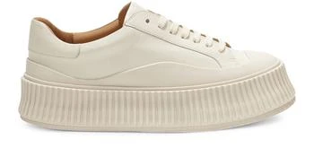 Jil Sander | Sneakers 