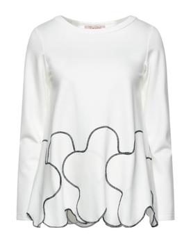 ROSE' A POIS, ROSE' A POIS | T-shirt商品图片 6.3折