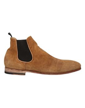 Officine Creative | Boots商品图片,6.1折